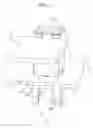 Fig. 02 - Connector capable of suppressing board—induced contact damage
