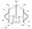 Fig. 01 - Connector retainer