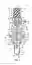 Fig. 02 - Connector retainer