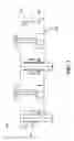 Fig. 04 - Connector retainer