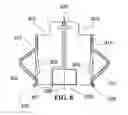 Fig. 07 - Connector retainer