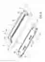 Fig. 07 - Electrical connector with aligning means and assembly combination thereof