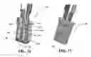 Fig. 08 - High temperature connector body