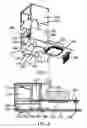 Fig. 05 - Connector jack with reduced host PCB footprint, assembly thereof and fabrication method of the same