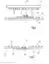 Fig. 02 - Fixing system and fastening element which can be used therefor