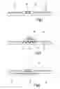 Fig. 04 - Fixing system and fastening element which can be used therefor