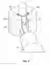 Fig. 08 - Electrical connector for terminating a coaxial cable