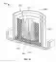 Fig. 09 - Electrical connector for terminating a coaxial cable