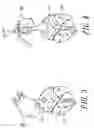 Fig. 03 - Transfer plug with an attractive-shaped accessory
