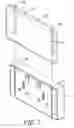Fig. 05 - Transfer plug with an attractive-shaped accessory