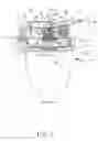 Fig. 04 - Safety structure for disassembling and positioning an airbag