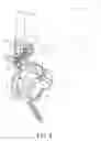 Fig. 05 - Safety structure for disassembling and positioning an airbag