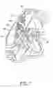 Fig. 08 - Safety structure for disassembling and positioning an airbag