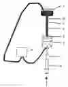 Fig. 01 - METHOD FOR MAKING POLYMERIC EXTRUDED COMPOSITE PRODUCTS AND CARBON NANOTUBES