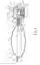Fig. 08 - Inflating and deflating device for a pad