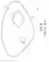 Fig. 09 - Inflating and deflating device for a pad