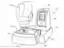 Fig. 01 - Grinder/polisher