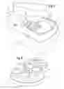 Fig. 05 - Grinder/polisher