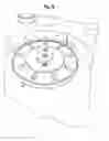 Fig. 06 - Grinder/polisher