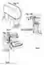 Fig. 08 - Grinder/polisher