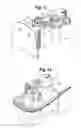 Fig. 09 - Grinder/polisher