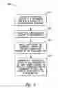 Fig. 07 - Systems and pads for planarizing microelectronic workpieces and associated methods of use and manufacture