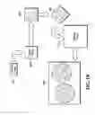Fig. 08 - Polishing systems