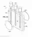 Fig. 10 - Polishing systems