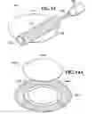 Fig. 11 - Polishing systems