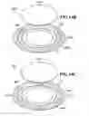 Fig. 12 - Polishing systems