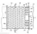 Fig. 01 - Blast Protection Damper