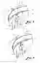 Fig. 03 - Diffuser mounting flange