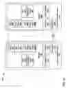 Fig. 03 - Personal wireless network capabilities-based task portion distribution