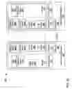 Fig. 05 - Personal wireless network capabilities-based task portion distribution