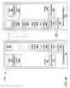 Fig. 07 - Personal wireless network capabilities-based task portion distribution