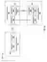 Fig. 10 - Personal wireless network capabilities-based task portion distribution
