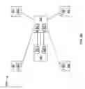 Fig. 13 - Personal wireless network capabilities-based task portion distribution