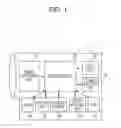 Fig. 02 - Communication apparatus, control method, and storage medium