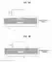 Fig. 04 - Communication apparatus, control method, and storage medium