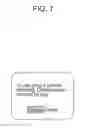 Fig. 08 - Communication apparatus, control method, and storage medium