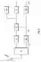 Fig. 09 - Earpiece/microphone (headset) servicing multiple incoming audio streams