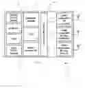 Fig. 01 - Method and Device for Preventing Interference at a Radio Receiver Device Caused by Several Radio Transmitter Devices