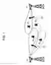 Fig. 02 - Wireless communication device and method for controlling beam to be transmitted