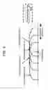 Fig. 07 - Wireless communication device and method for controlling beam to be transmitted