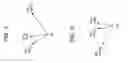 Fig. 08 - Wireless communication device and method for controlling beam to be transmitted