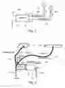 Fig. 03 - MULTI-ANTENNA SYSTEM FOR DIFFERENTIAL WIRELESS COMMUNICATION DEVICES