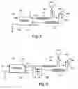 Fig. 04 - MULTI-ANTENNA SYSTEM FOR DIFFERENTIAL WIRELESS COMMUNICATION DEVICES