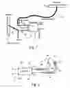 Fig. 05 - MULTI-ANTENNA SYSTEM FOR DIFFERENTIAL WIRELESS COMMUNICATION DEVICES
