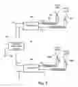 Fig. 06 - MULTI-ANTENNA SYSTEM FOR DIFFERENTIAL WIRELESS COMMUNICATION DEVICES
