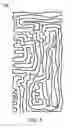 Fig. 06 - Distributed antenna system robust to human body loading effects